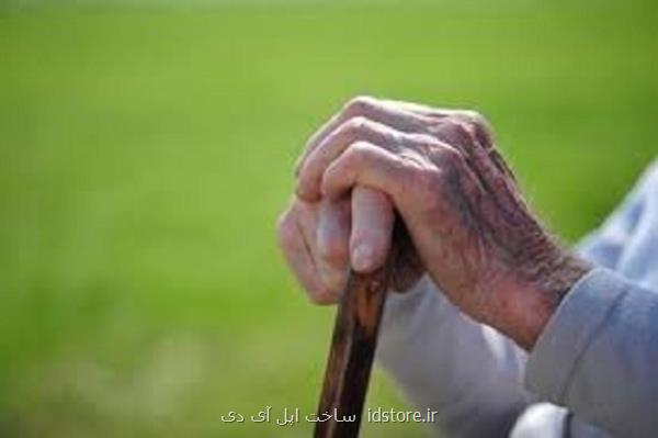 اولین سمینار علمی آموزشی سارکوپنی برگزار می گردد