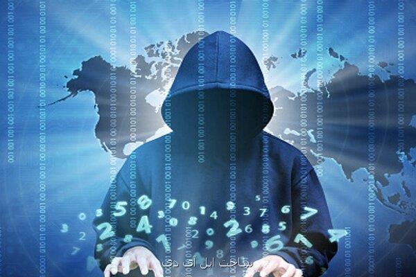 هکرهای نوجوان اطلاعات مشتریان شرکت هواپیمایی را سرقت کردند