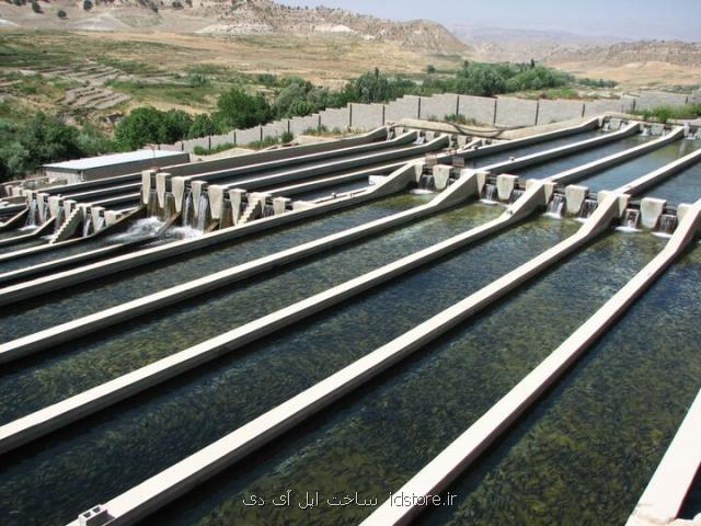 نقش هوش مصنوعی در بازیافت مؤثر پساب و فاضلاب
