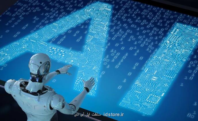 احتمالا تا 2030 بشر زبان حیوانات را خواهد فهمید!