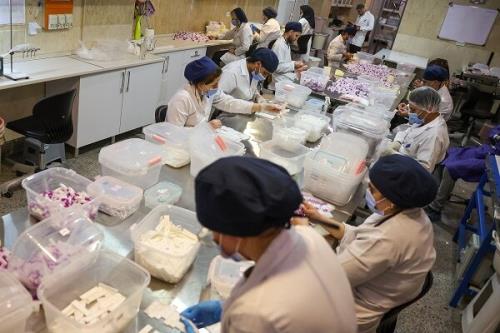 انتشار اوراق توسعه فناوری توسط بانکها در هفته های پیش رو