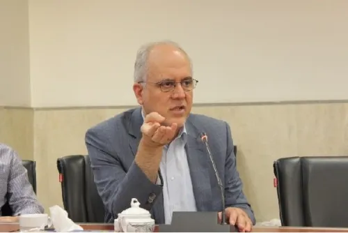 بازبینی ساختار آزمون های دستیاری پزشکی ادامه جذب از مسیر پذیرش مستقیم