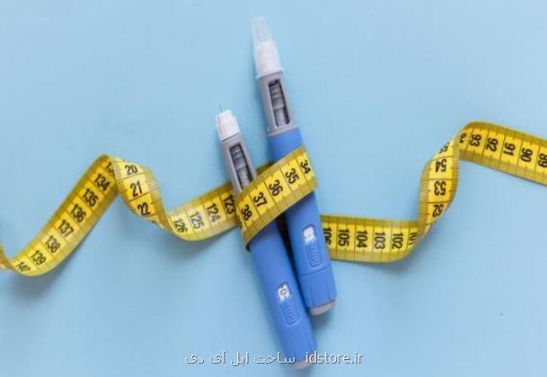 داروهای کاهش وزن گزینه احتمالی نوبل پزشکی ۲۰۲۵