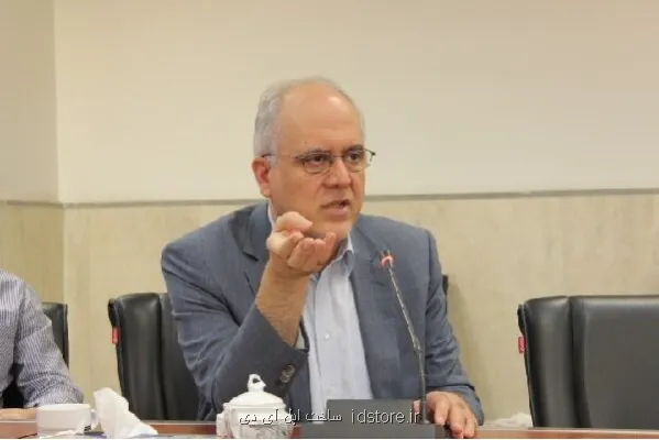 بازبینی ساختار آزمون های دستیاری پزشکی ادامه جذب از مسیر پذیرش مستقیم