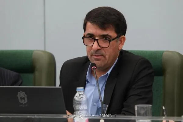 پرداخت وام تحصیلی شروع شد اعلام زمان پرداخت وام ودیعه مسکن