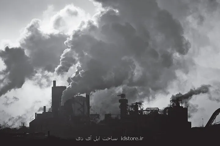 ۱۶ ابتکار جهانی برای کاهش آلودگی هوا از شهر هوشمند تا جنگل های عمودی