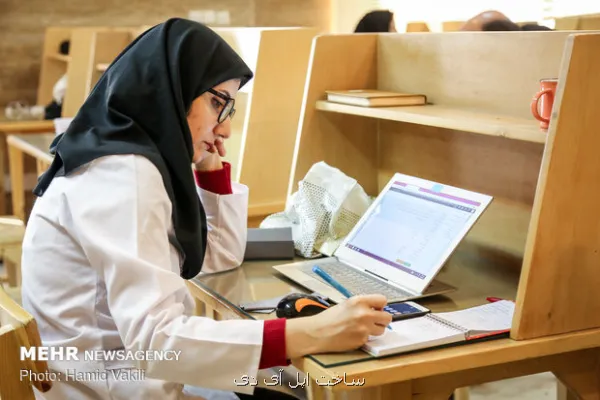 جزییات دکتری پژوهش محور مراکز تحقیقاتی علوم پزشکی اعلام ظرفیت پذیرش