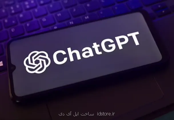 عرضه مدلهای جدید چت جی پی تی برای رقابت با گوگل