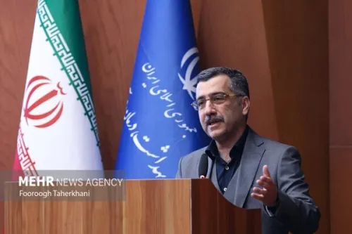 رشد علمی عربستان دوپینگی نیست سخت گیری های داخلی مانع روابط بین المللی