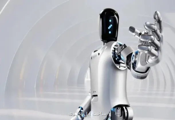 نگرانی فزاینده پلیس اروپا درباره ی ظهور جرائم رباتیک در آینده نزدیک