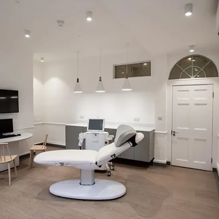 چگونه یک کلینیک زیبایی معتبر و حرفه ای در تهران انتخاب کنیم؟