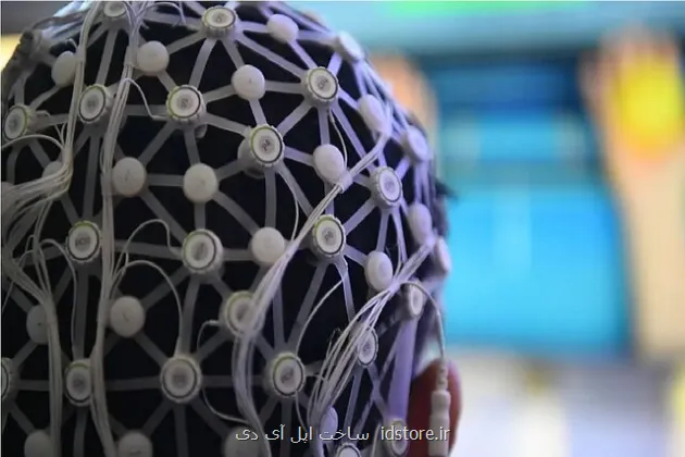 نخستین آزمایش موفقیت آمیز رابط بی سیم مغز و کامپیوتر در فضا