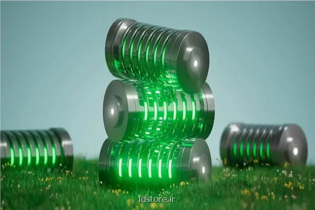 این باتری به سلطه باتری های لیتیوم-یون خاتمه خواهد داد