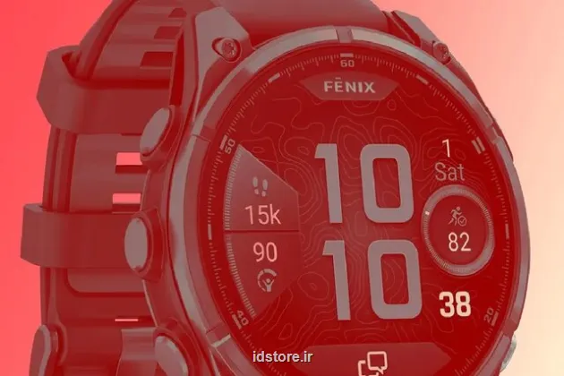 این ساعت ها قند خون را اندازه گیری می کنند