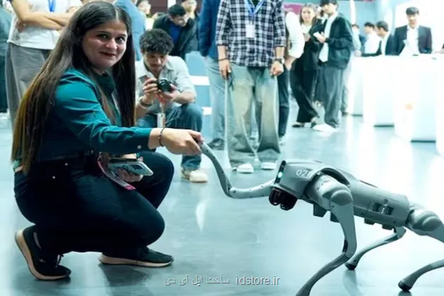 استاد هندی با تمسخر گسترده و بهتان دروغ گویی مواجه شد