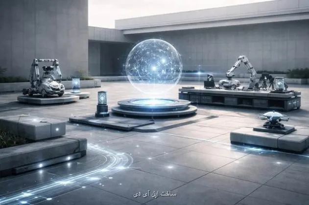 تقویت مسیر توسعه فناوری با پیوند دانشگاه و زیست بوم نوآوری