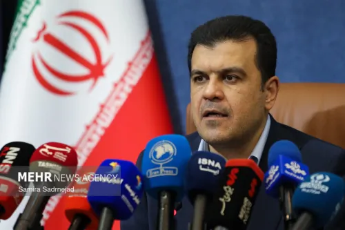 پایین آمدن ظرفیت نخبگان وظیفه برای سال 1405 نحوه توزیع سهمیه