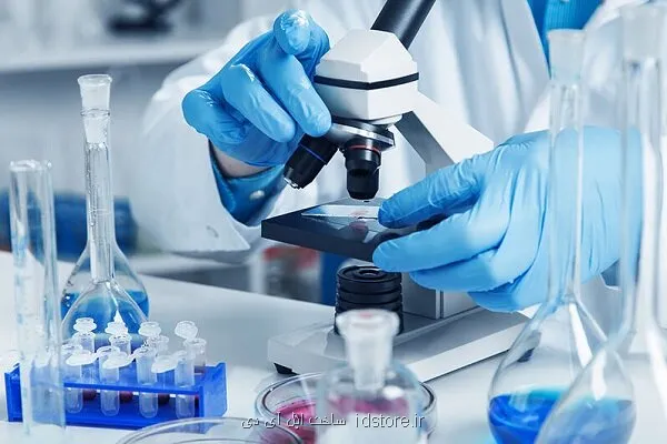 چراغ سبز بودجه برای فناوری های های تک نقشه راه جدید برای 5 دانشگاه