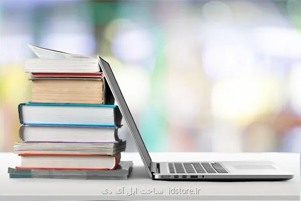 بازگرداندن زبان فارسی به فضای علمی تاجیکستان پیشرفت مرجعیت علمی ایران