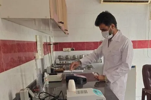آغاز نام نویسی طرح خدمت نظام وظیفه تخصصی نخبگان از اول تیر ماه