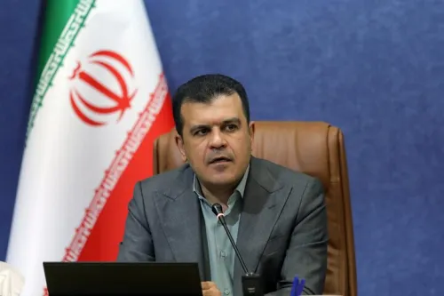 رفع دغدغه اعتبار مالیاتی شرکت های دانش بنیان با تفاهمنامه جدید