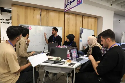 برگزاری بزرگ ترین رقابت دانش آموزی در حوزه کوانتوم و لیزر