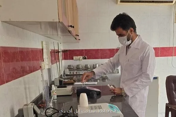 آغاز نام نویسی طرح خدمت نظام وظیفه تخصصی نخبگان از اول تیر ماه