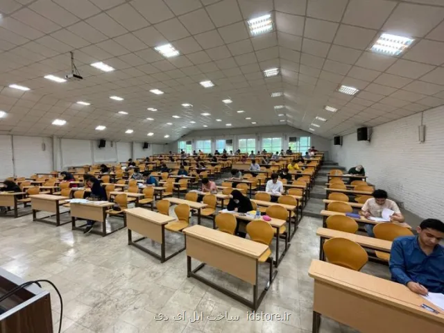ثبت نام جذب دانش آموختگان دکتری در دانشگاه ها شروع شد 2 شرط اصلی جذب