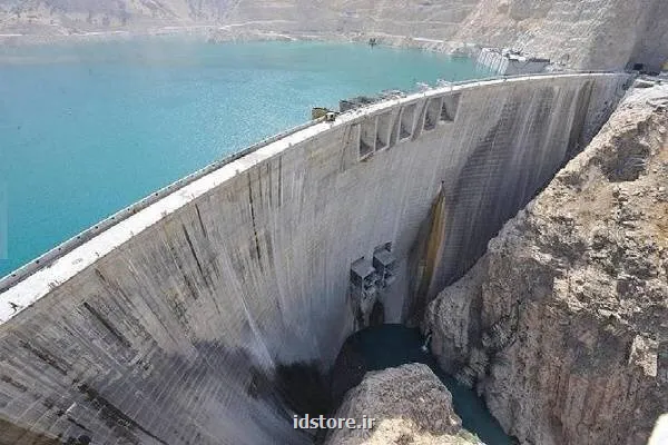 بررسی راهکارهای تاب آوری و خدمات مستمر آب در شرایط جنگی