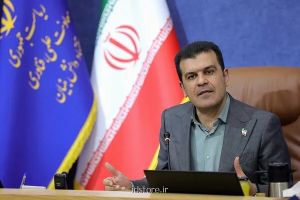 ورود ایران به رمزگشایی پساکوانتوم