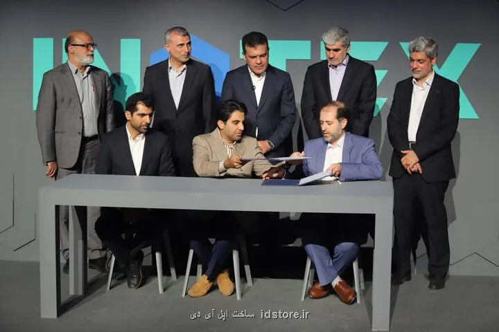 انتقاد قرارداد ۱، ۵ همتی برای بومی سازی اقلام استراتژیک صنعت برق