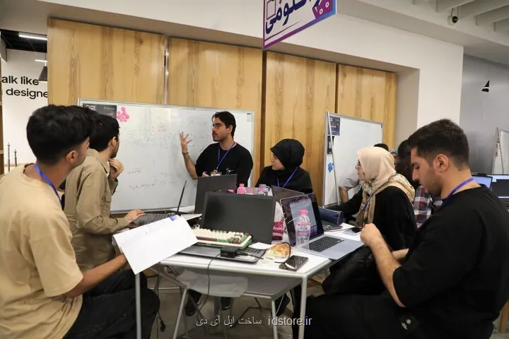 برگزاری بزرگ ترین رقابت دانش آموزی در حوزه کوانتوم و لیزر