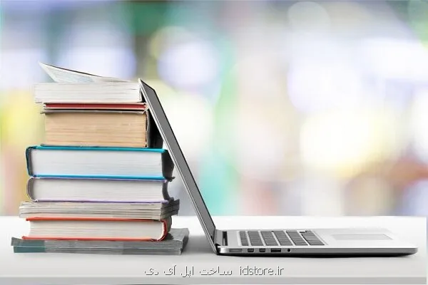 نخبه ای که از سوئد برای وطن بازگشت پای کار حل مسایل کشور می مانیم