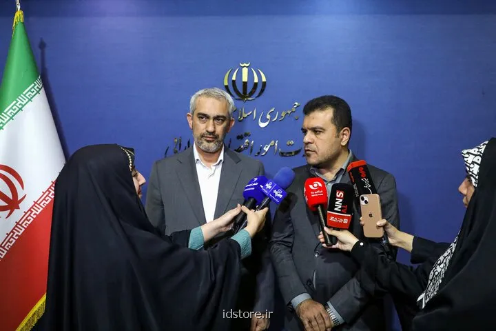 ۶۰ همت تسهیلات برای بازسازی دانش بنیان های لطمه دیده از جنگ