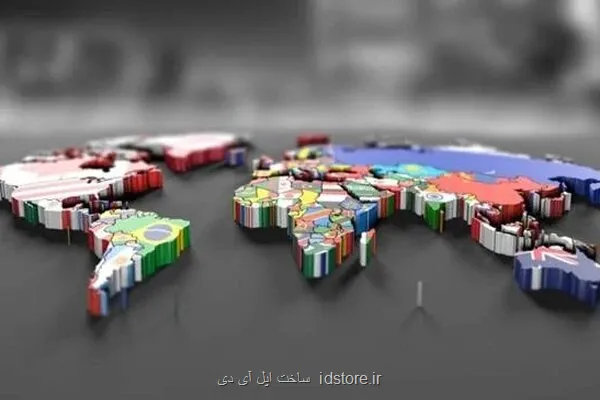 تهران در میان دو نامزد غائی میزبانی کنفرانس جهانی اقتصاد خلاق