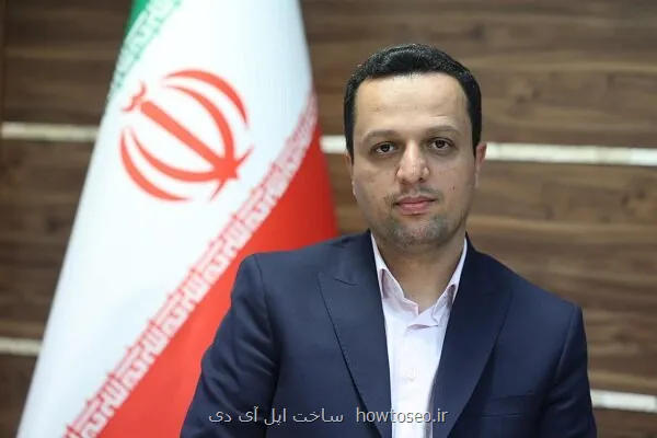 ثبت رکورد تاریخی بازدید 100 میلیاردی در پیامرسان های بومی