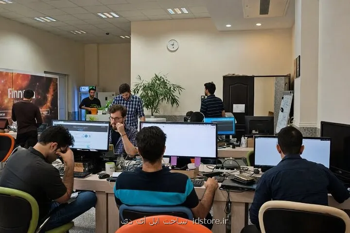 خطر کاهش دانش بنیان ها تا 3سال آتی گریز سرمایه گذاری در مرحله بذری