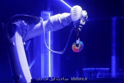 معروف ترین دی جی شهر پراگ