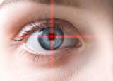 پیش بینی بیماری قلبی با اسكن چشم