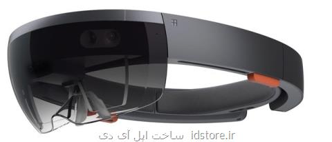 اپلیكیشن جدیدی برای كمك به عبور نابینایان در ساختمان های ناآشنا