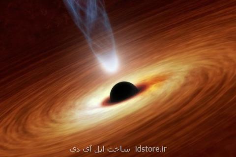 بلیزر فضایی را ببینیدبعلاوهفیلم