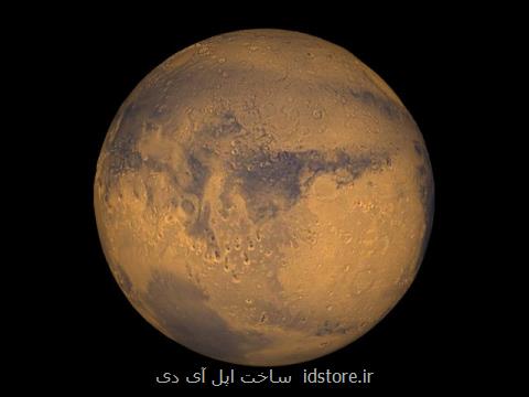 ناسا به دنبال ساخت ربات حیات یاب است
