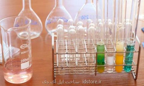 تولید آنتی بیوتیك های مقاوم با روشی نوین