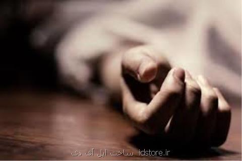 افزایش خودكشی در اثر صدمه شدید جسمی