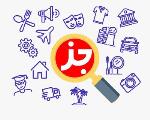 آژانس خلاقیت كیش ایران