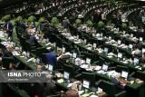مجوز وزارت ارتباطات برای هوشمندسازی مدارس در سال ۹۸