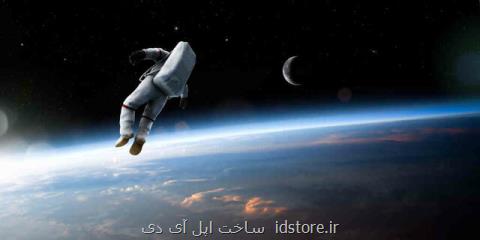 قرارداد روسكاسموس و اسپیس ادونچرز برای پرواز ۲ توریست فضایی