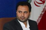 حسن نژاد: دولت در رود ارس نیروگاه بسازد