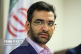 برقراری اینترنت در پلدختر