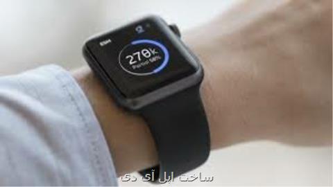 گجت های هوشمند پر رونق تر از همیشه!